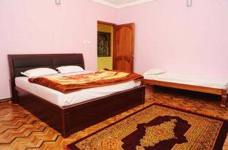 Kannan Home Stay, Coonoor 2